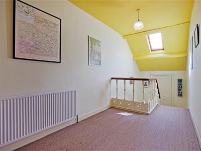 Picture 22